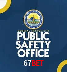 Segurança 2FA 67bet