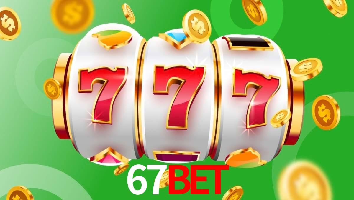 Programa VIP 67bet