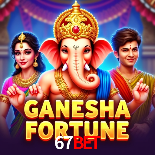 Casino Ao Vivo 67bet