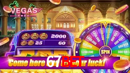 Cadastro Rápido 67bet