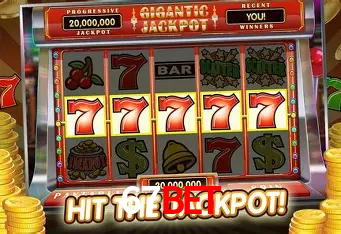 Promoção Relâmpago 67bet