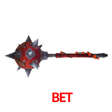 Jogos Exclusivos 67bet
