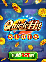 PIX Instantâneo 67bet