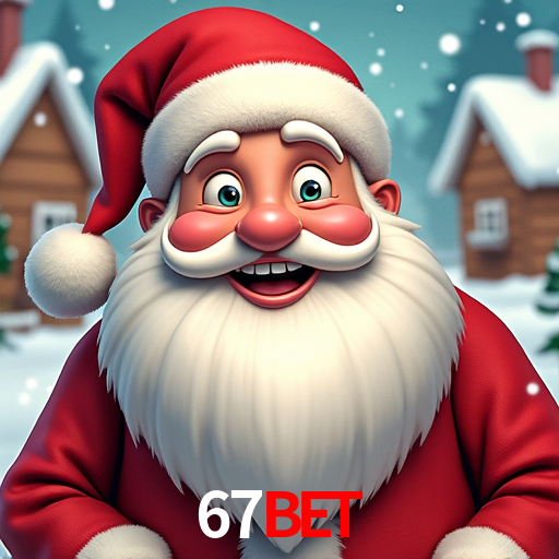 Torneios 67bet