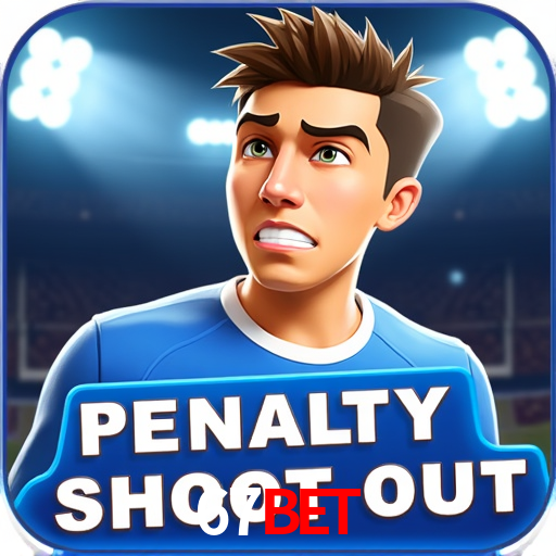 Diretório de Jogos 67bet