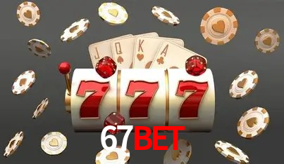 Tecnologia da Plataforma 67bet