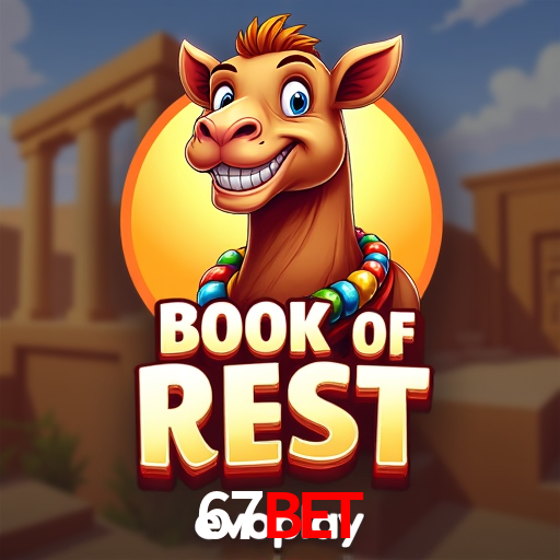 Casino Ao Vivo 67bet