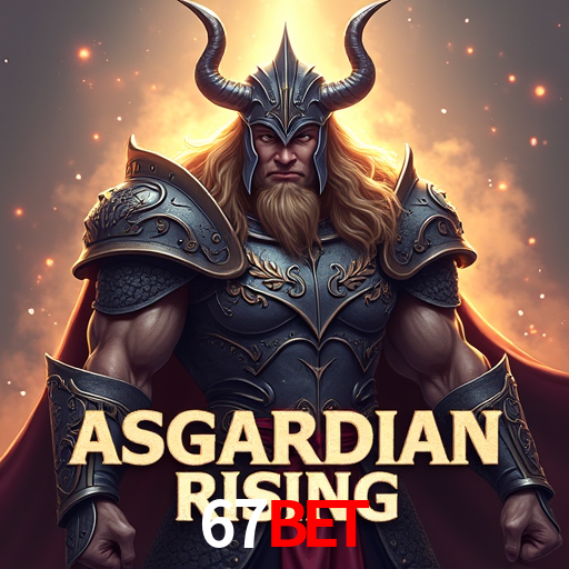 Casino VIP 67bet