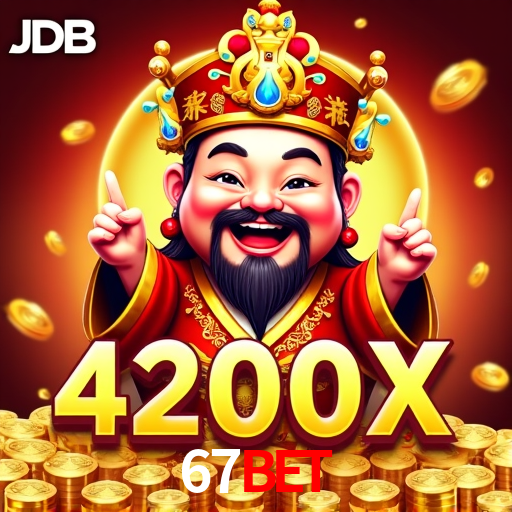 Mesa de Blackjack 67bet