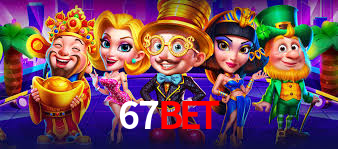 Interface Premium 67bet