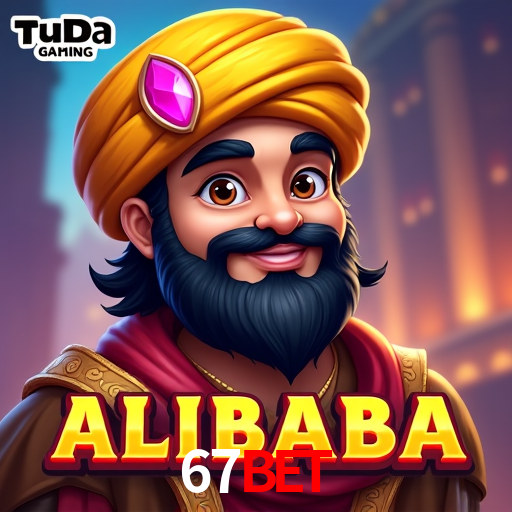 Experiência VIP 67bet