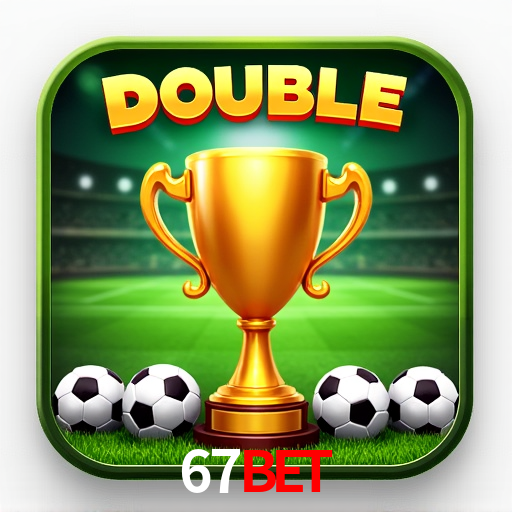 Login Seguro 67bet