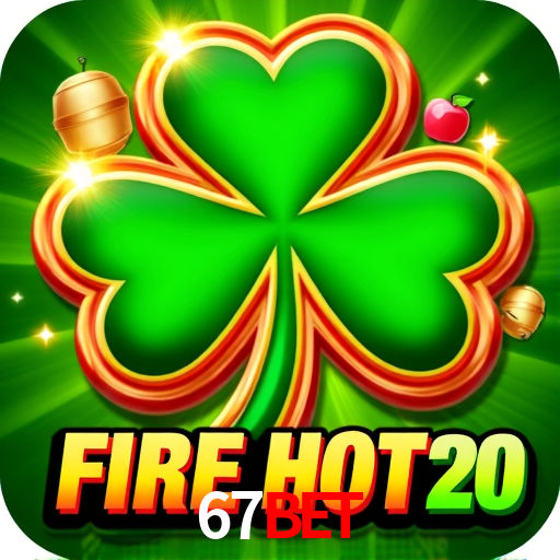 Jogo Spaceman 67bet